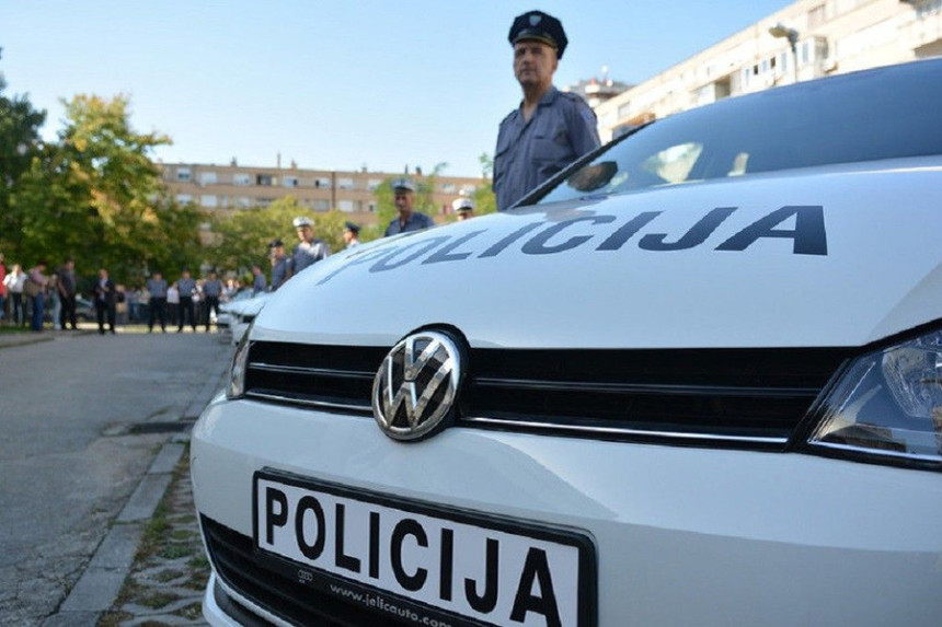 Sarajevo: Jedno samoubistvo, tri pokušaja za dan