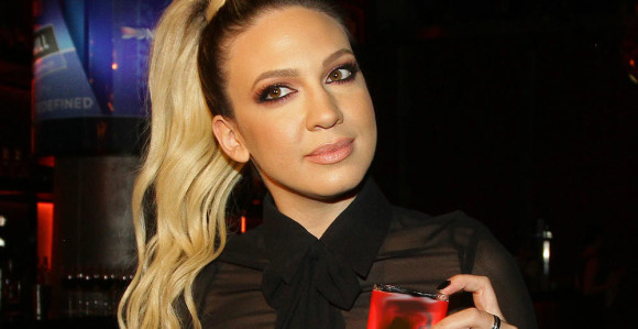 Nova ljubav na pomolu!?