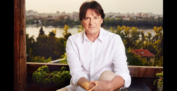 Čola u rekordnom roku rasprodao i drugu Arenu, zakazao treću!