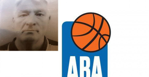Preminuo potpredsjednik ABA lige Predrag Milojević
