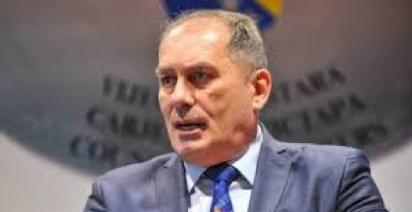 Mektiću dosta režimskih laži sa RTRS-a