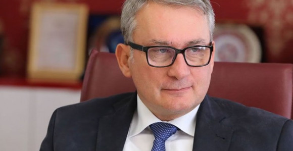 Додикове изјаве не вриједе ни пуна 24 сата