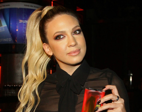 Nova ljubav na pomolu!?