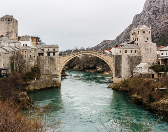 Kršenje prava zbog neodržavanja izbora u Mostaru