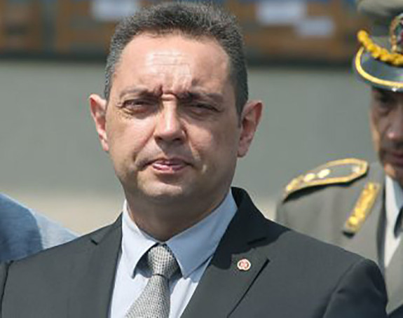 Више од 80 војних објеката загађено НАТО бомбама