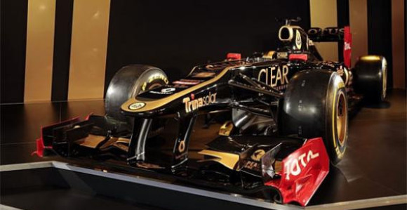 Počelo sastančenje oko novih motora u F1!