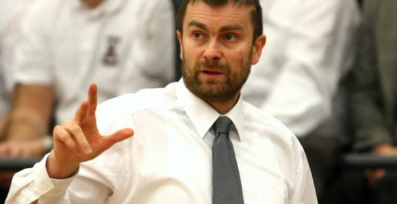 Павићевић и Будућност, 30 година касније...