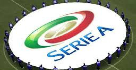 ITA: Atalanta šokirala Romu, Frozinoneu derbi začelja!