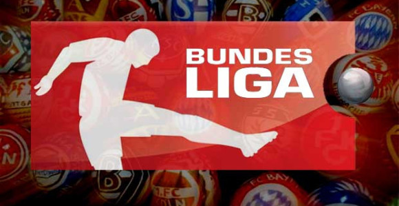 BL: Dortmund ne odustaje, remi u Leverkuzenu!