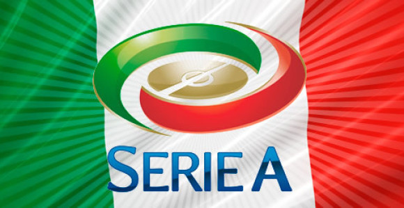 ITA: Juventus u seriji, na šest bodova je od vrha!