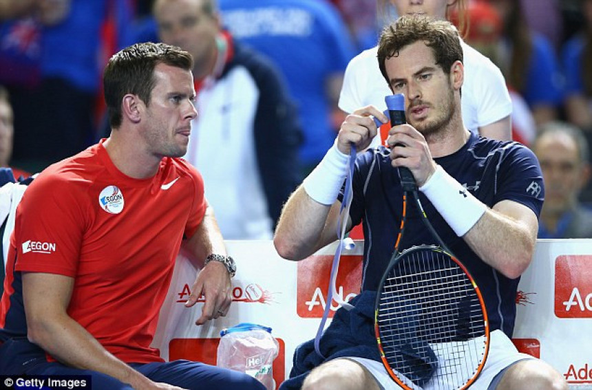 „Mari mora da se unapredi ako hoće da ostane prvi“!