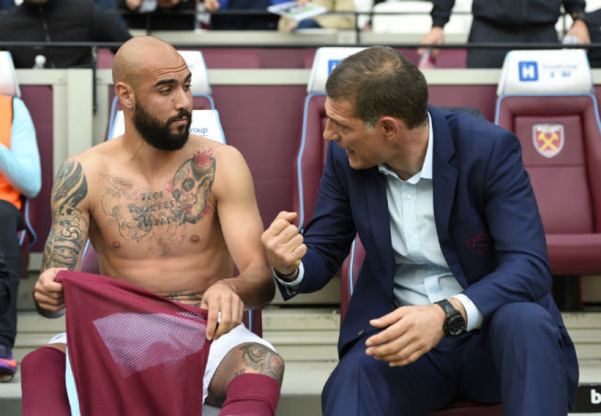 Bacili su 5.000.000, a sada će još 20.000.000 evra!