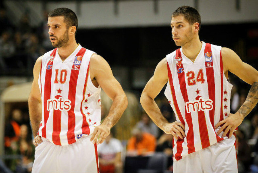 Анализа: Регионална доминација с пола снаге!