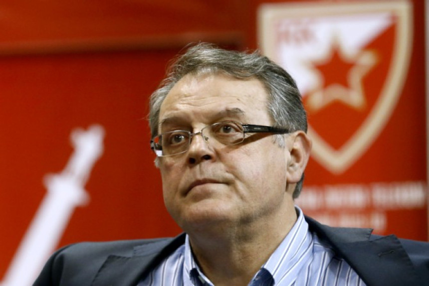 Čović o parama s Kosova, Pekoviću, studentu Đilasu...