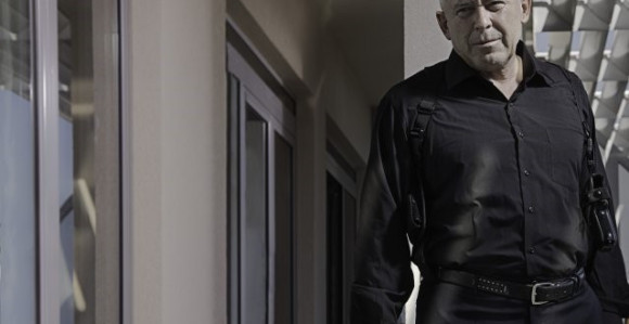 Karadžić: Rakija je za mene kao seks s nogu