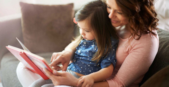 Stranački interesi u BiH ispred roditelja