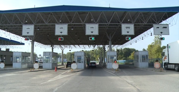 Nova carinska afera: Kako se carini tekstil?