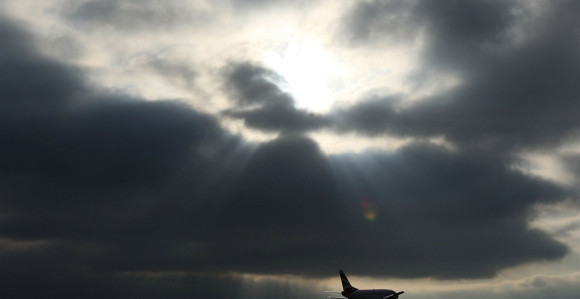 Avionske nesreće koje sport pamti: Mnogo ih je...!