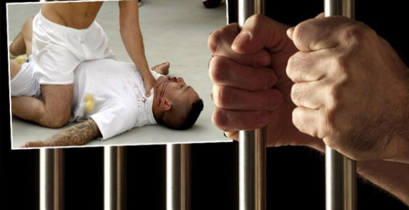 Ispovijest zatvorenika: Ova pravila poštuj...