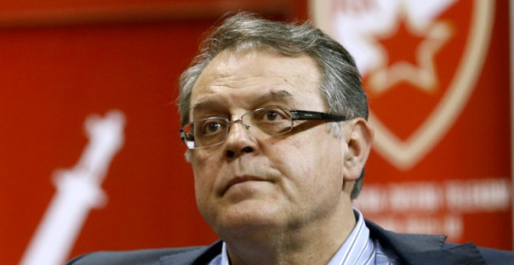 Čović o parama s Kosova, Pekoviću, studentu Đilasu...