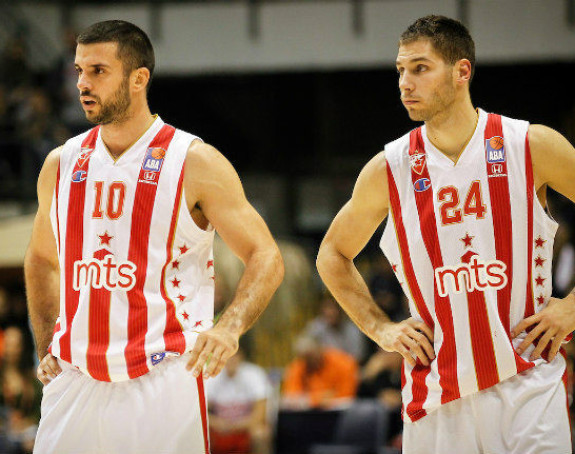 Анализа: Регионална доминација с пола снаге!