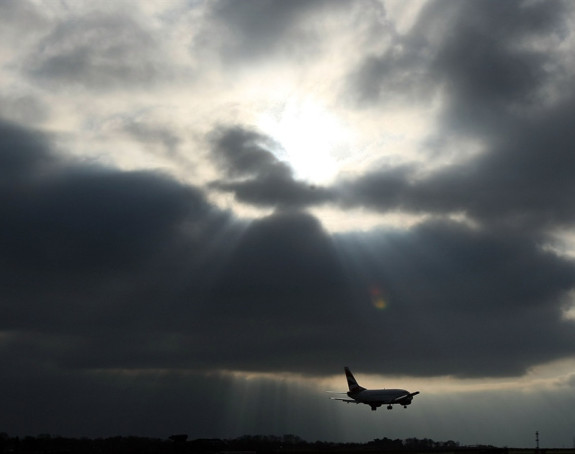 Avionske nesreće koje sport pamti: Mnogo ih je...!