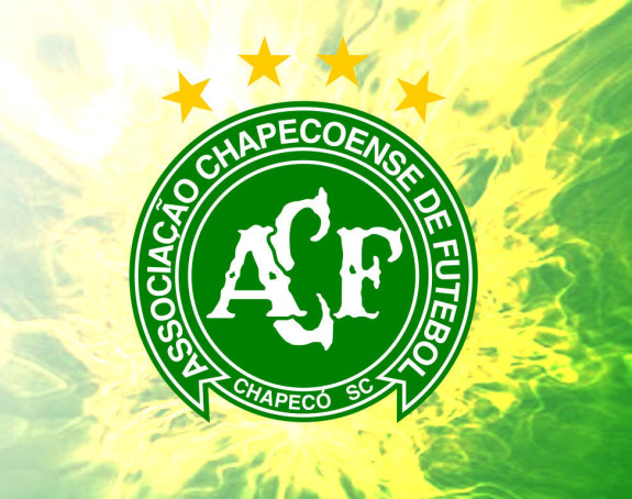 Brazil uz Šapekoense: Stižu igrači drugih klubova!