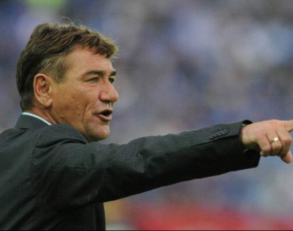 Video: Afrika ima Miću, a Azija - Lozničanina Mišu!