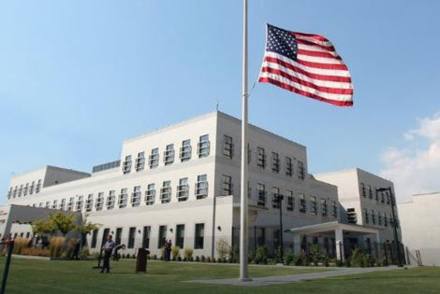 Треба прихватити пресуду трибунала