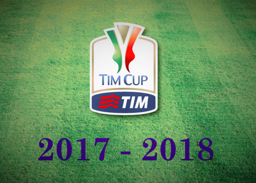 ITA - Kup: Verona izbacila Kjevo na penale!