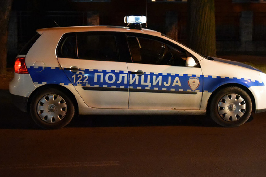 BL: Iz kladionice ukrao 1.500 KM