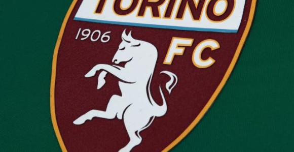 Torino u zelenom zbog Šapekoensea!