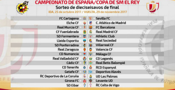 ŠPA - Kup: Barsa oduvala Mursiju, bruka Sosijedada!