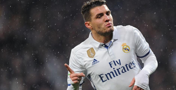 Poruka iz Reala: Nikada ga nećemo prodati!