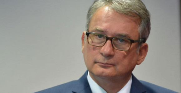 Hag nije utješio srpske žrtve