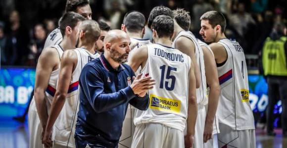 “Orlovi” oduševili, BiH pokazala zube, kod Hrvata ništa novo!