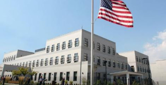 Треба прихватити пресуду трибунала