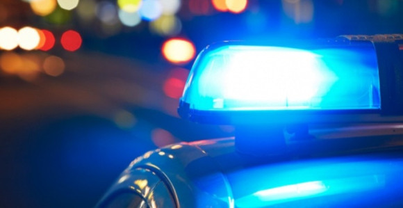 Gradiška: Pet lica povrijeđeno