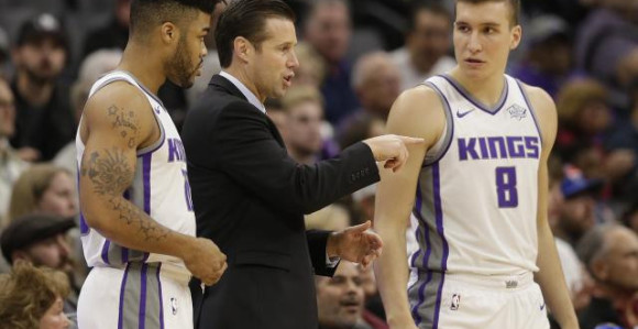 Video: Bogdanović opet u Top 10 poteza!