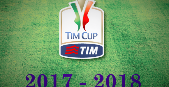 ITA - Kup: Verona izbacila Kjevo na penale!