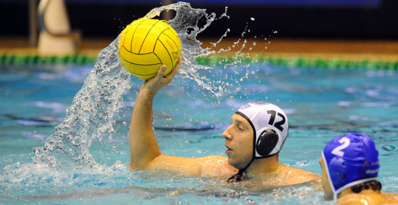 ЛШ: Динамо потопио одличног Партизана!