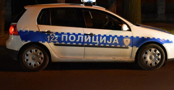 BL: Iz kladionice ukrao 1.500 KM