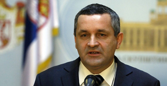 Srbi da prijave nekretnine u FBIH