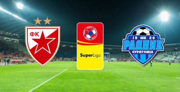 SLS: Zvezdina rutina i ''petarda'' protiv Radnika!