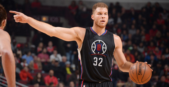 Grifin dva mjeseca van terena!