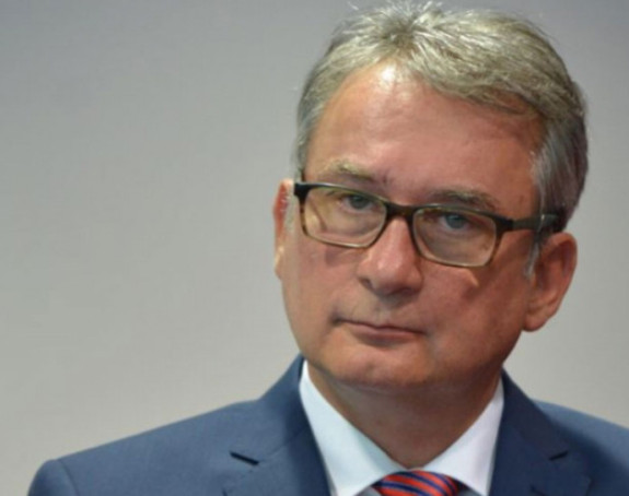 Хаг није утјешио српске жртве