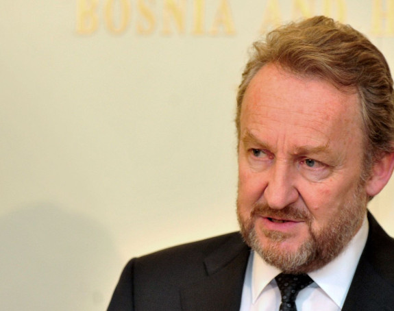 Трибунал ставио међународни печат 