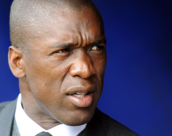 I Sedorf kandidat za klupu BiH!