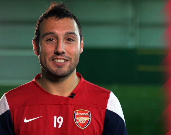 Kasorla mora na 9. operaciju, ali ne odustaje!