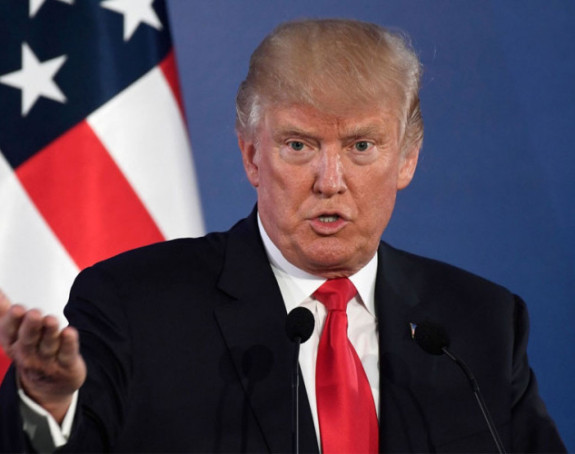 “Pobrinuću se za Sjevernu Koreju“